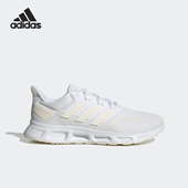 2.0男子缓震跑步鞋 Adidas GY6346 The Way 阿迪达斯正品 Show