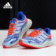 男女缓震跑步运动鞋 Adidas FW1231 Run 1.0 阿迪达斯正品