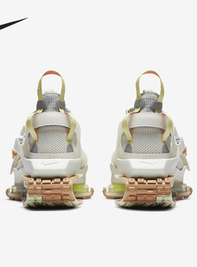 Nike/耐克正品Zoom Road Warrior ISPA 男士运动鞋CI0983-100