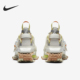 100 Road 耐克正品 Nike 男士 Zoom ISPA CI0983 Warrior 运动鞋