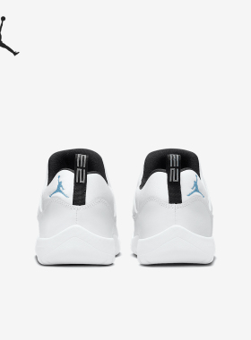 Nike/耐克正品JORDAN小童耐磨透气厚底训练跑步鞋BQ7101-104