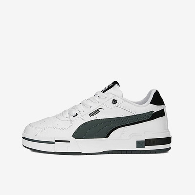 Puma/彪马官方正品CA Pro Glitch男女轻便拼接运动板鞋389276-03