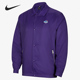 耐克正品 休闲男子时尚 潮流运动防风夹克外套 Nike DA8735 547