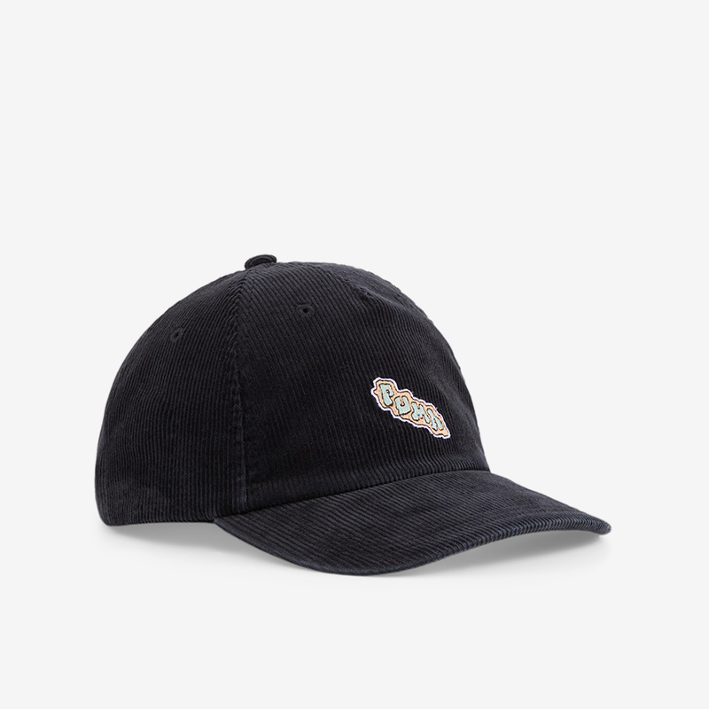 彪马男女运动轻便休闲棒球帽