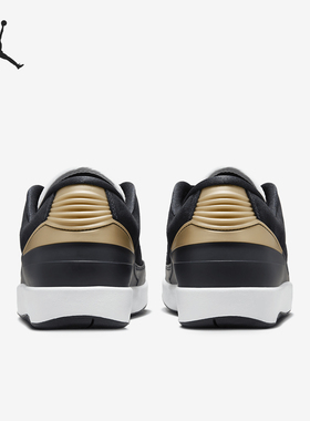 Nike/耐克正品JORDAN女士轻便户外休闲耐磨运动鞋DX4401-001