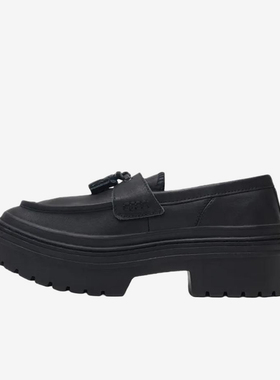 Converse/匡威正品2025新款女子时尚潮流透气运动休闲鞋A14707C