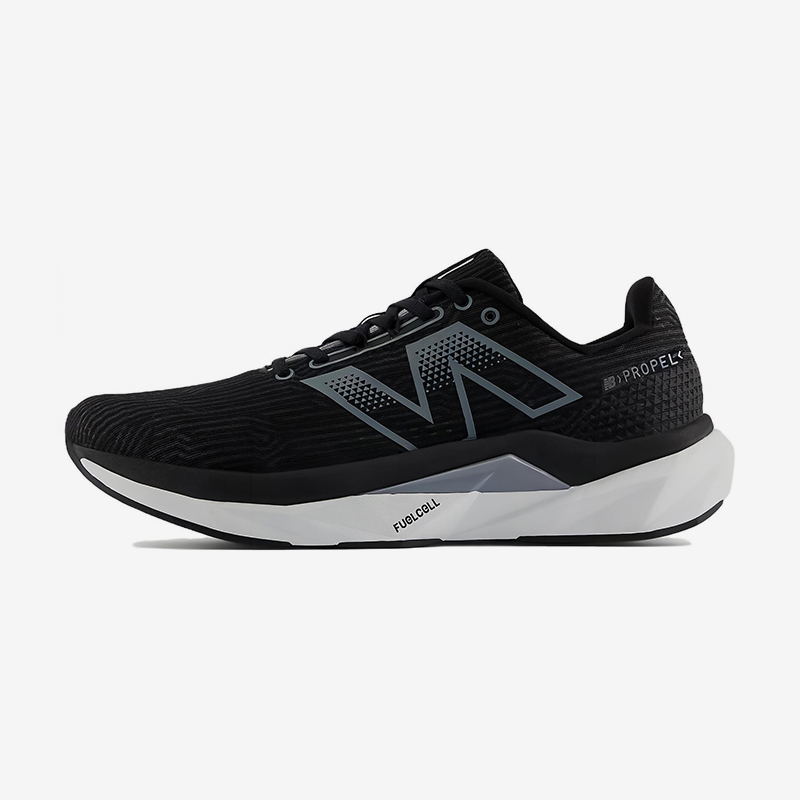 NewBalance/NB男女专业跑步鞋