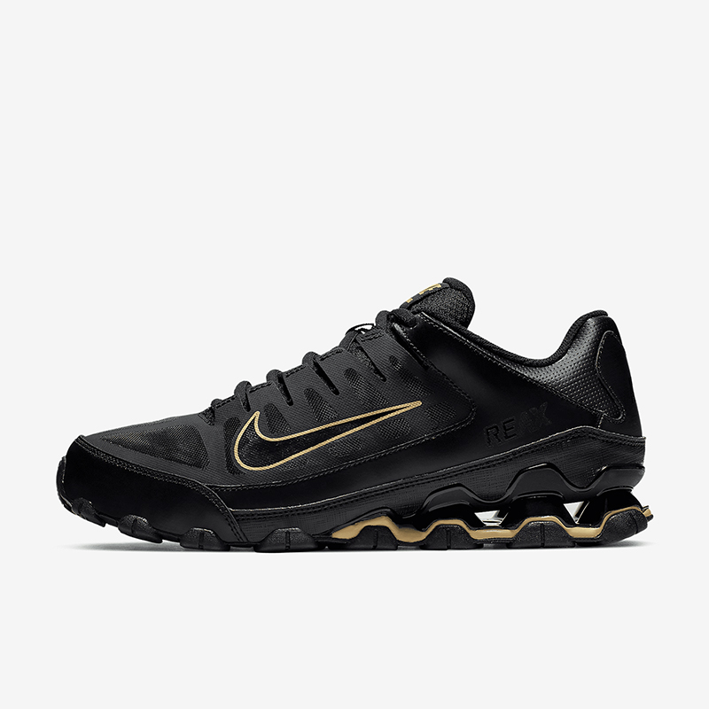 Nike/耐克休闲耐磨运动鞋