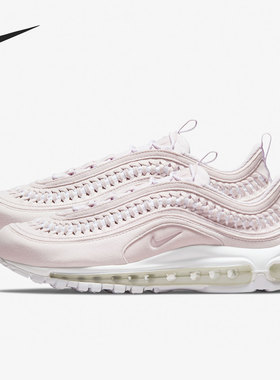 Nike/耐克正品 Air Max 女子舒适透气缓震运动鞋 DC4144-500