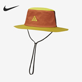 ACG渔夫帽盆帽DC9088 Nike 246 男女U NRG 耐克正品 新款