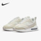 DM8261 Nike 001 MAX DAWN复古女子运动跑步鞋 耐克正品 AIR