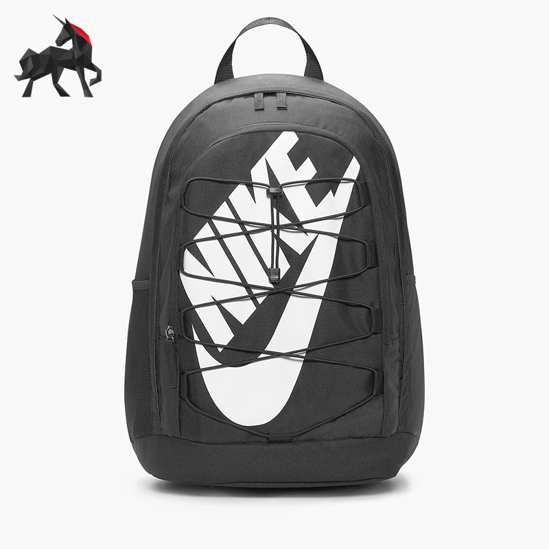 Nike/耐克正品双肩背包