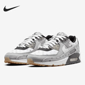 CZ1929 Nike 100 新款 男女运动训练气垫跑步鞋 耐克正品 当季