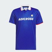 阿迪达斯正品 高尔夫运动POLO衫 ADX 男士 IN9254 POLO2 Adidas