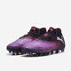 彪马正品 108189 FUTURE 比赛足球鞋 8高端AG短钉男女同款 Puma