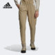 Adidas HB4063 Lite户外女子运动长裤 阿迪达斯正品 TERREXTX