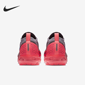 Nike 104 942843 耐克正品 休闲女士轻薄舒适减震支撑运动鞋