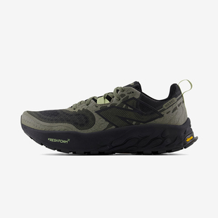 New Balance/NB正品Hierro v8男子运动训练耐磨低帮跑步鞋UHIERAC