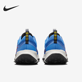 DM0822 Nike 402 TRAIL2男士 训练耐磨跑步鞋 耐克正品 JUNIPER