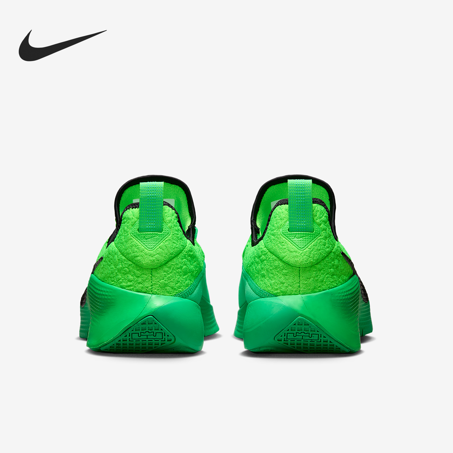 Nike/耐克正品LeBron TR 1男士低帮缓震运动轻便训练鞋FJ6151-300