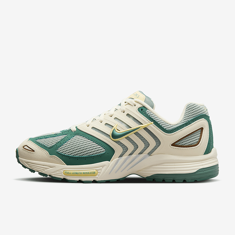 Nike/耐克男女缓震运动鞋