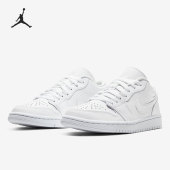 Jordan Low Nike AO9944 Air AJ1女子篮球鞋 111 耐克正品