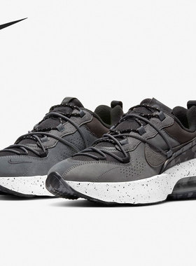 Nike/耐克正品 AIR MAX 女子气垫缓震低帮运动鞋DB5268-002