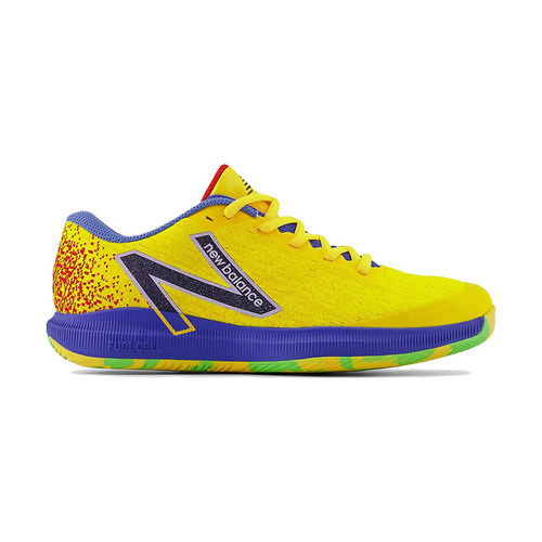 NewBalance/NB女士轻便网球鞋
