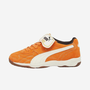 Puma/彪马正品2025男女拼接系带轻便耐磨户外低帮运动鞋401684-03