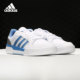 阿迪达斯正品 neo ENTRAP男子时尚 Adidas 休闲低帮板鞋 GX3800