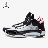 AR3240 Nike 016 实战时尚 耐磨潮流篮球鞋 耐克正品 JORDAN男士