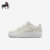 耐克正品 新款 GS女子大童舒适耐磨透气运动板鞋 Nike FV7725 100