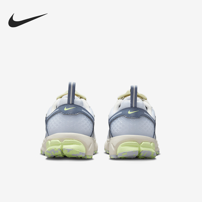 Nike/耐克正品Vomero 5 GS女子大童透气经典运动老爹鞋IB8889-411