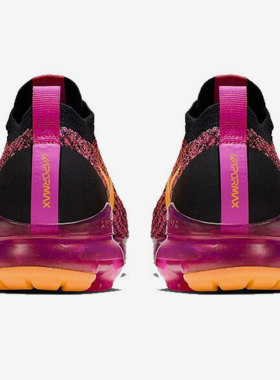 Nike/耐克正品女子休闲时尚潮流低帮轻便运动鞋 AJ6910-600