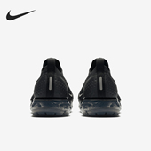 Nike 001 942843 耐克正品 运动女士低帮回弹系带耐磨休闲鞋