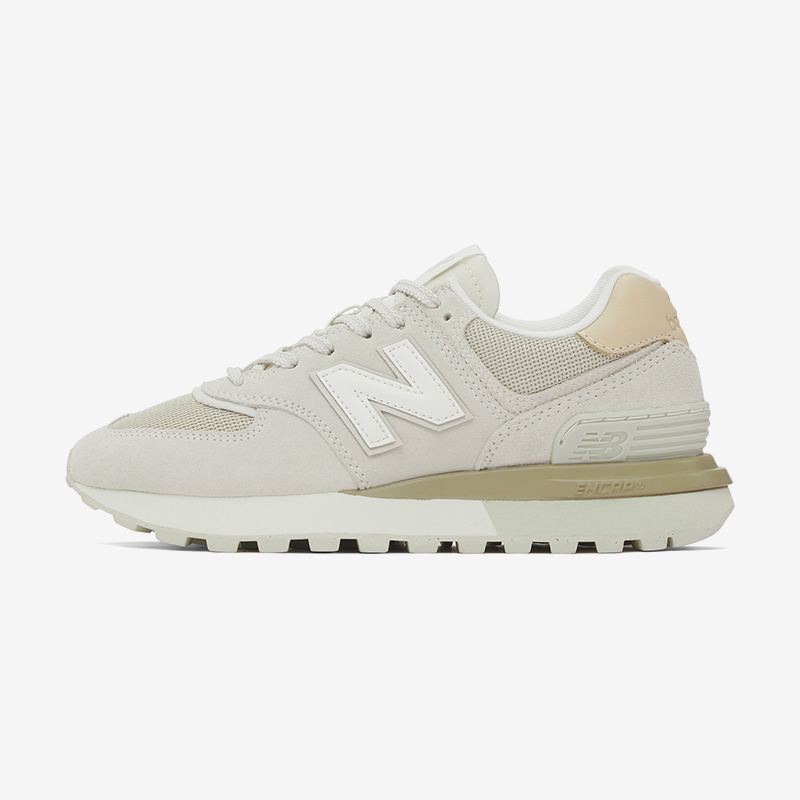 NewBalance/NB正男女运动休闲鞋