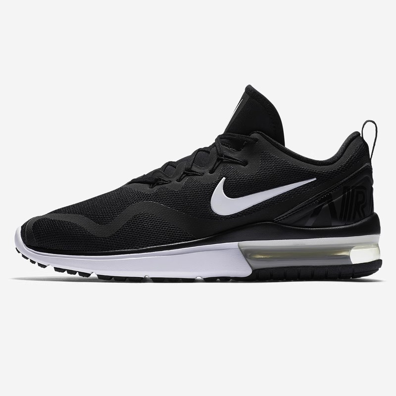nike/耐克正品气垫综合训练鞋