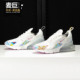 耐克正品 PRM女子休闲运动跑步鞋 当季 AIR Nike 270 新款 MAX AT6819