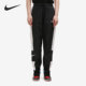 耐克正品 休闲运动长裤 春季 Nike 女子新款 针织经典 DC0041 010