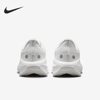 Nike/耐克正品Vomero 17男士轻便缓震经典运动跑步鞋FB1309-101