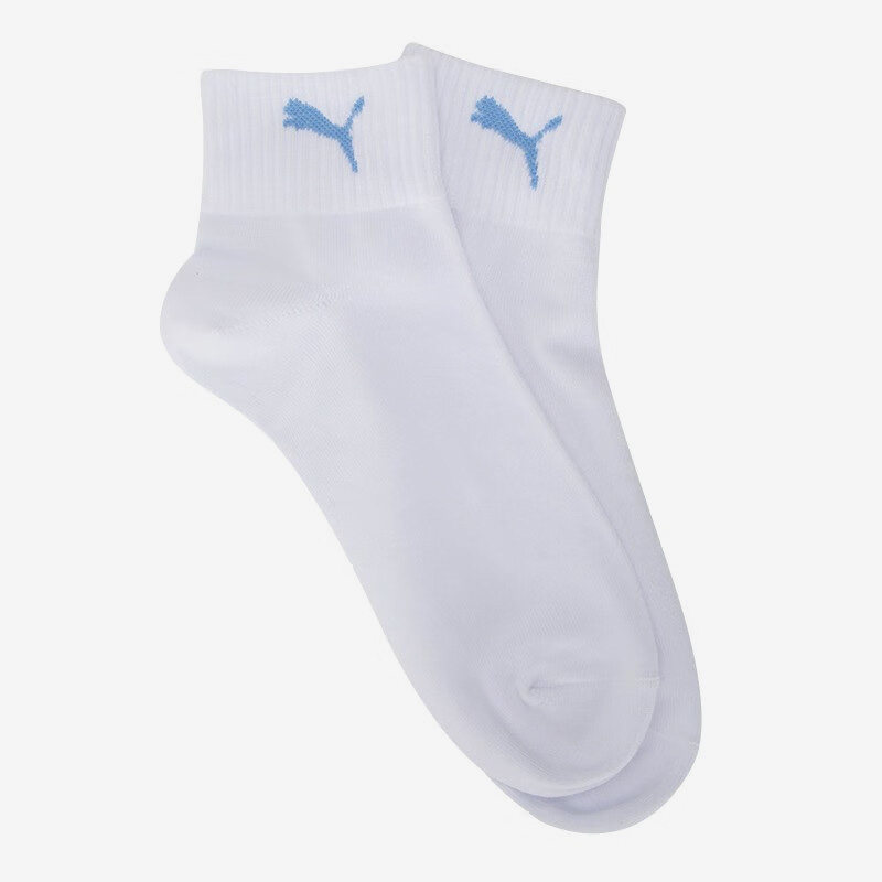 Puma/彪马正品春季男女休闲透气运动袜一双装935582-08,运动包/户外包/配件,运动袜,淘宝优惠券,粉丝福利购,淘宝优惠卷