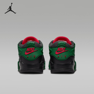 FQ7939 Nike 003 篮球鞋 缓震运动训练气垫经典 耐克正品 JORDAN男士