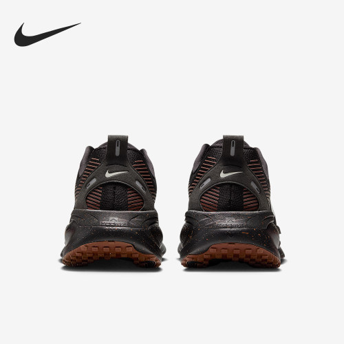 Nike/耐克正品Vomero 18男士耐磨缓震运动网眼跑步鞋IH4454-001