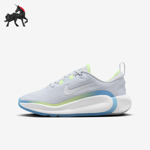 Nike/耐克儿童运动跑步鞋