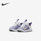 DV4252 Nike 500 小童E SERIES运动休闲鞋 耐克正品 2023夏新款