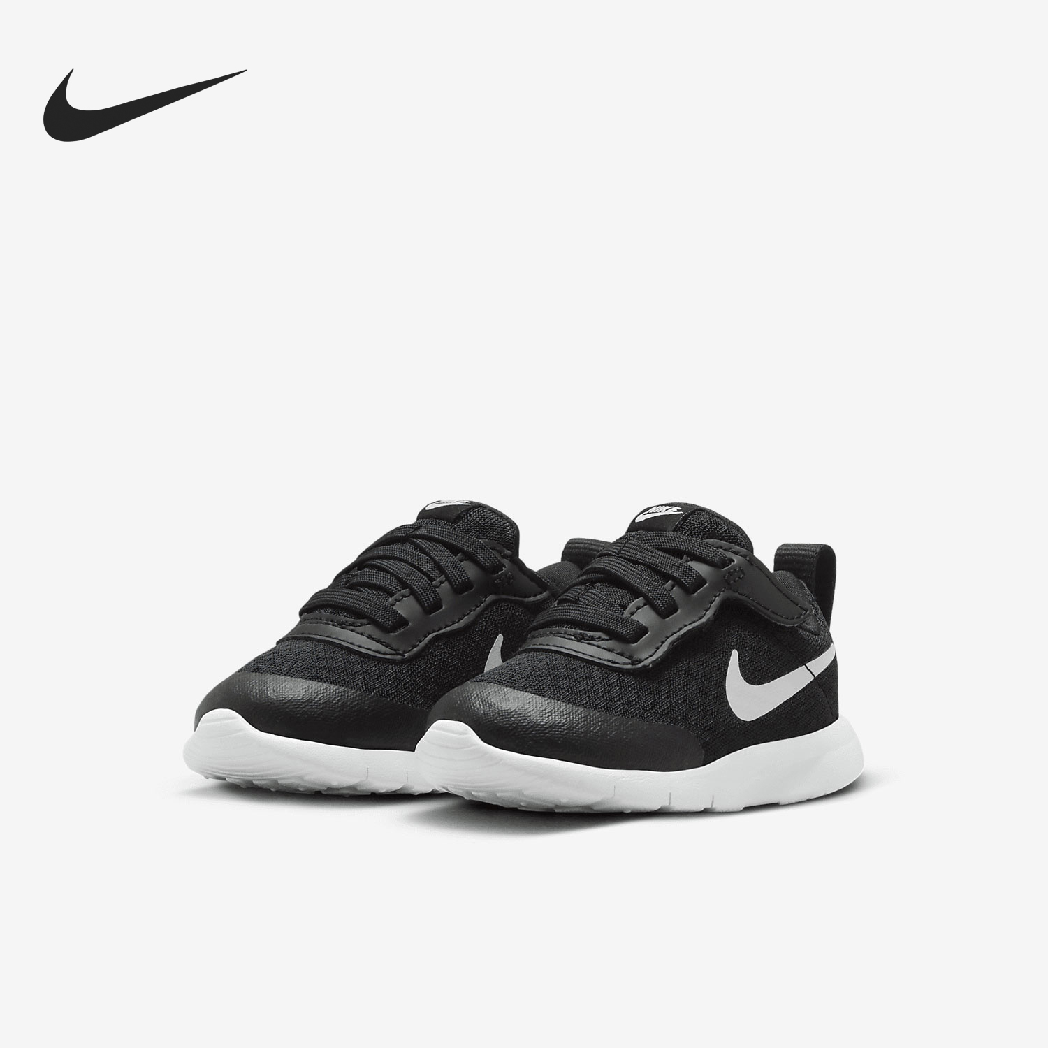 Nike/耐克婴童简约跑步鞋
