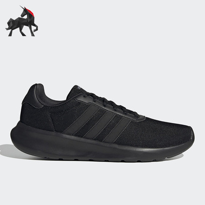 Adidas/阿迪达斯男女跑步鞋