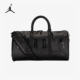 行李休闲包JD013AD Nike JORDAN男女同款 新款 001 耐克正品