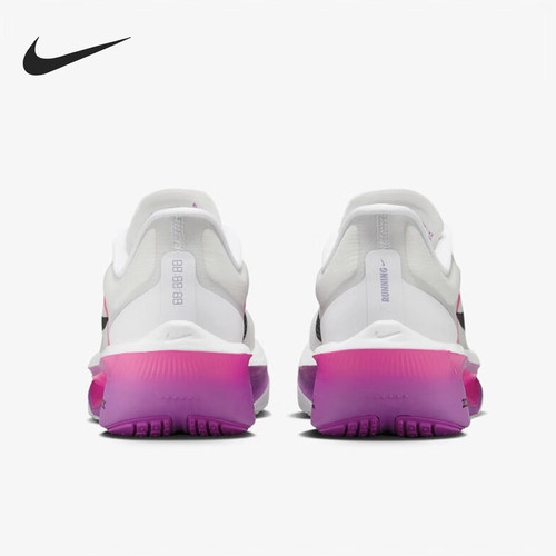 Nike/耐克正品Zoom Fly 6男士马拉松碳板跑步鞋FN8454-101