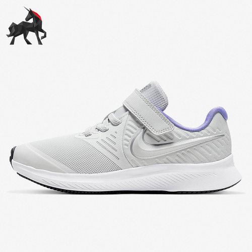 nike/耐克正品2020at1801童鞋